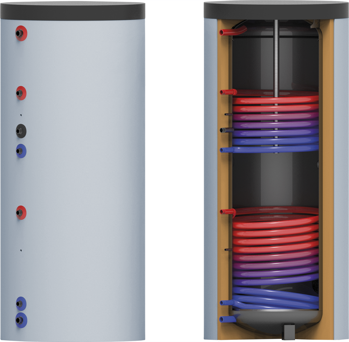 74501-prestige-solarspeicher500-l-emailliert-mit2-wt1x-solar-eek-a58w.png