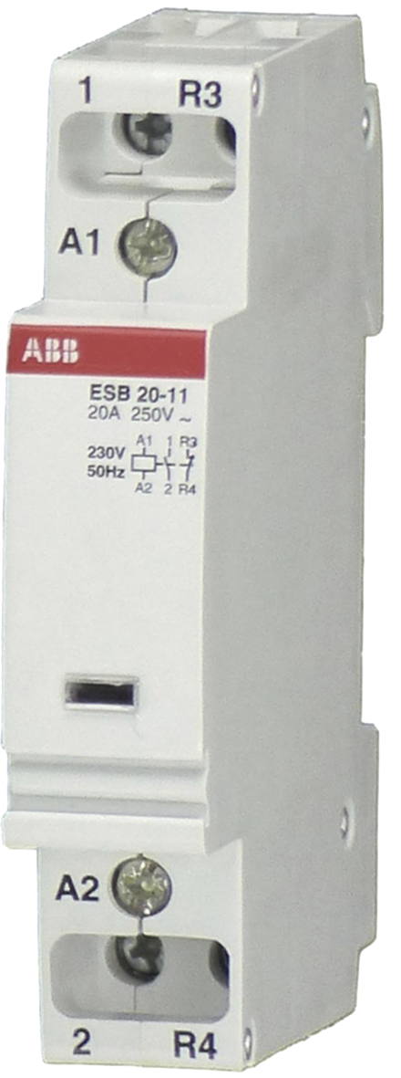 74918-relais-fur-pumpe-heizkreis-esb20-11230v50hz.png