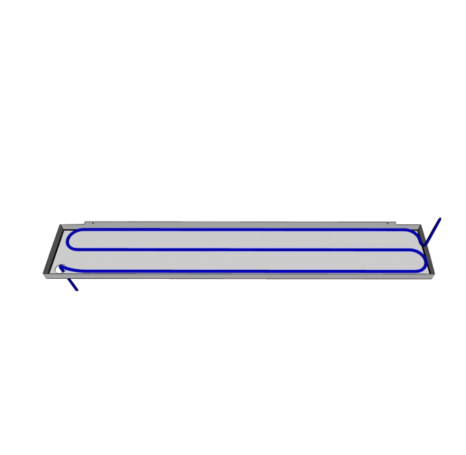 76345-kondensatwanne-m-tec-png.png