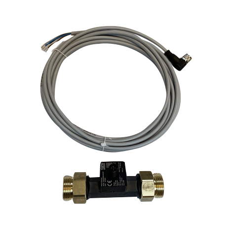 76358-vortexsensorset-m-tec-png.png