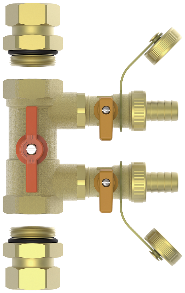74942-spul--und-befullkombination1-zoll-ig-dn25-betriebsdruck-max-10bar.png