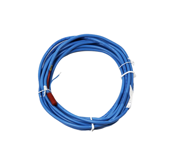 76342-m-tec-heizband4m-fur-avwplkwplt.png