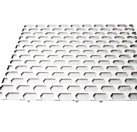 76357-verdampferabdeckung-m-tec-png.png