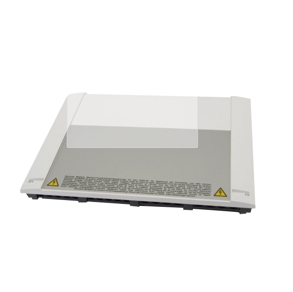 76343-m-tec-heizkreismodul-im110.png