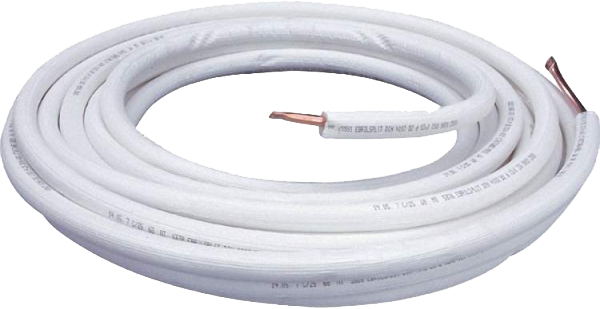 75795-kl-png.png