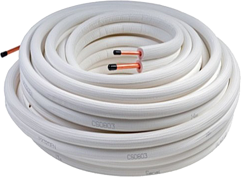 74926-duo-kalteleitung1-rolle20-m-isoliert10mm16mm.png
