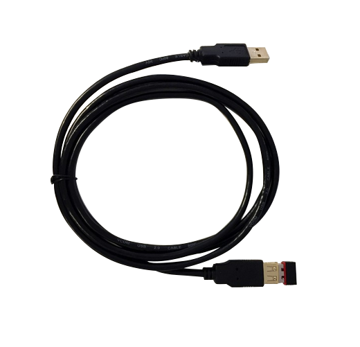 76359-m-tec-wlan-stick-fur-ap420ap440.png