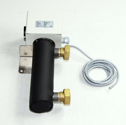 76389-m-tec-zusatzheizung-inkl--einbaugehause6-kw.png