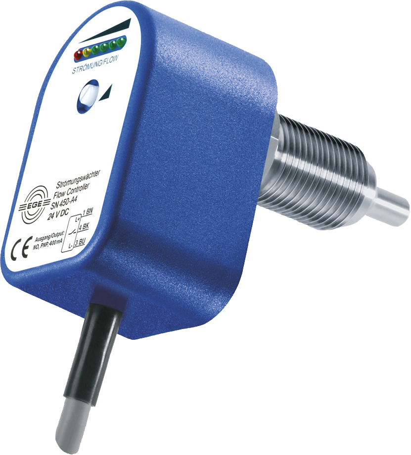 74914-stroemungswachter12-zoll-kompakt--gerat-edelstahl-l48mm24v-dc.png
