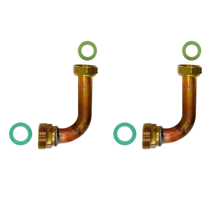 76332-m-tec-anschlussset-wplk412618.png
