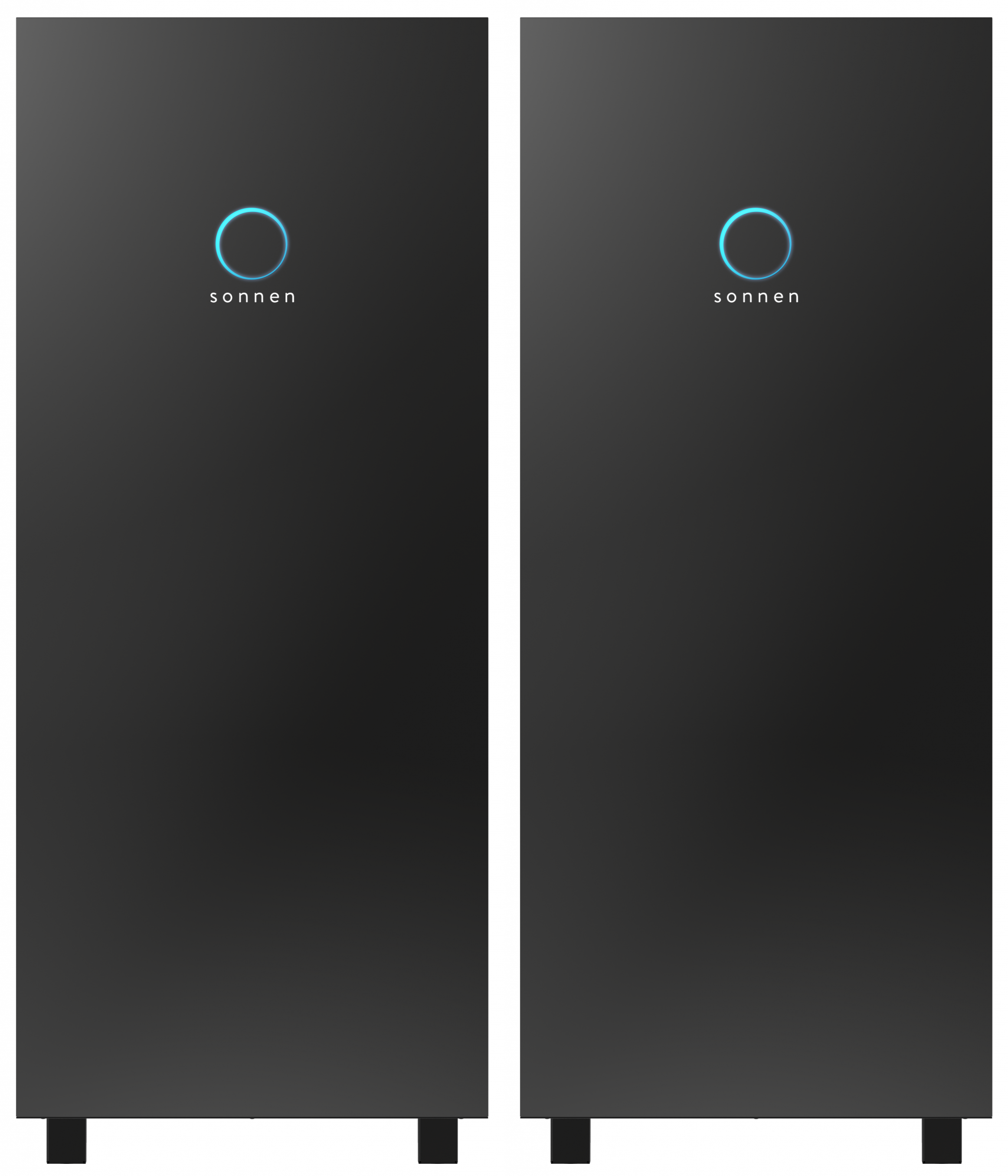 76081-pvsbp11x2-png.png