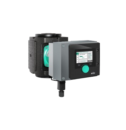 76354-umwalzpumpe-stratos-maxo-m-tec-png.png