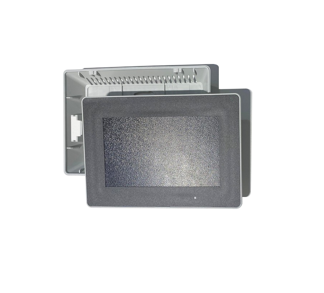 76334-m-tec-blindabdeckung-ap440.png